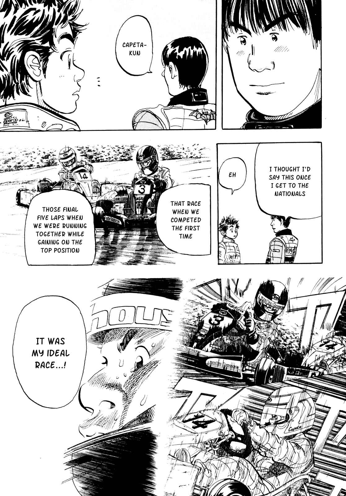 Page 13 Chapter 20 Capeta