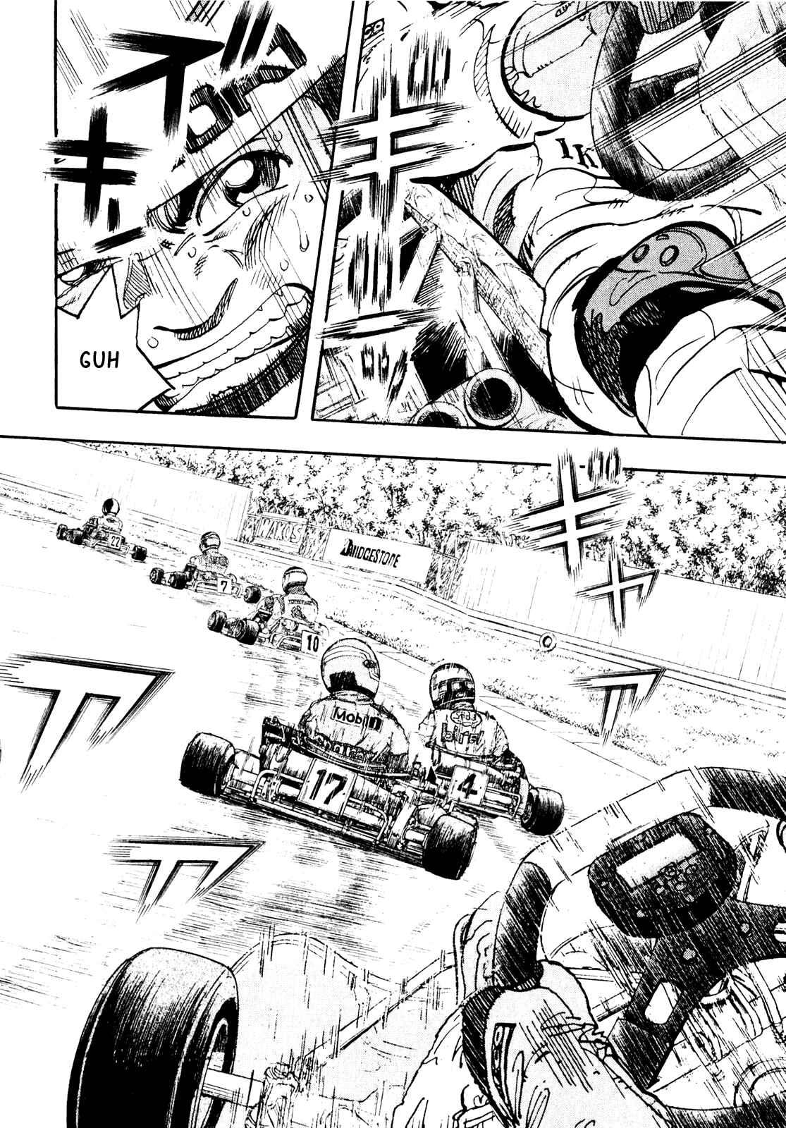 Page 32 Chapter 20 Capeta