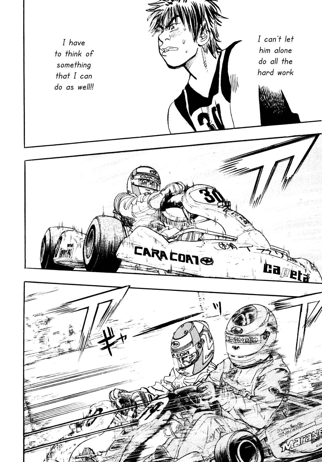 Page 45 Chapter 20 Capeta