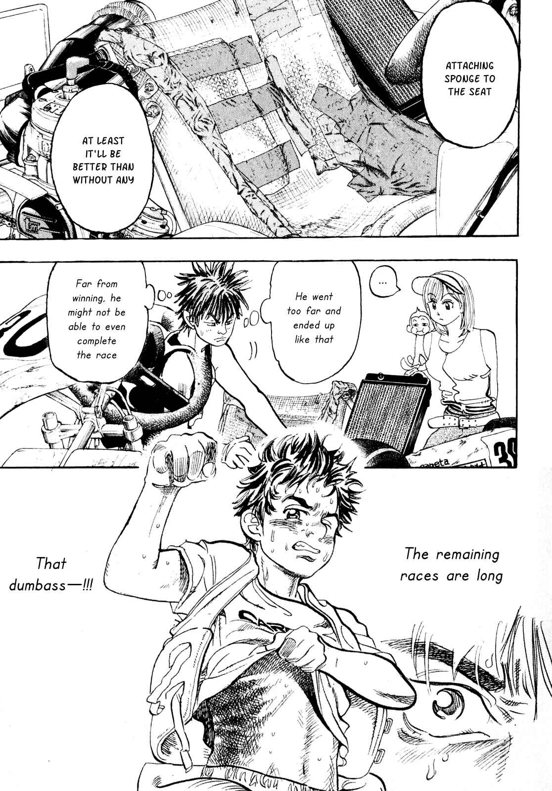 Page 7 Chapter 20 Capeta