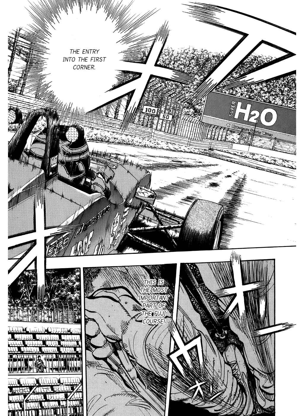 Page 17 Chapter 39 Capeta