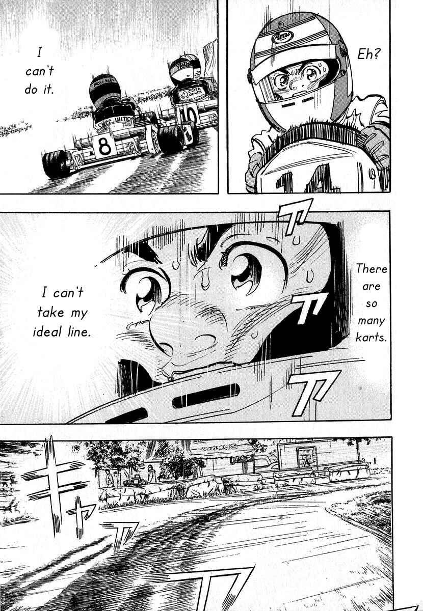 Page 11 Chapter 12 Capeta