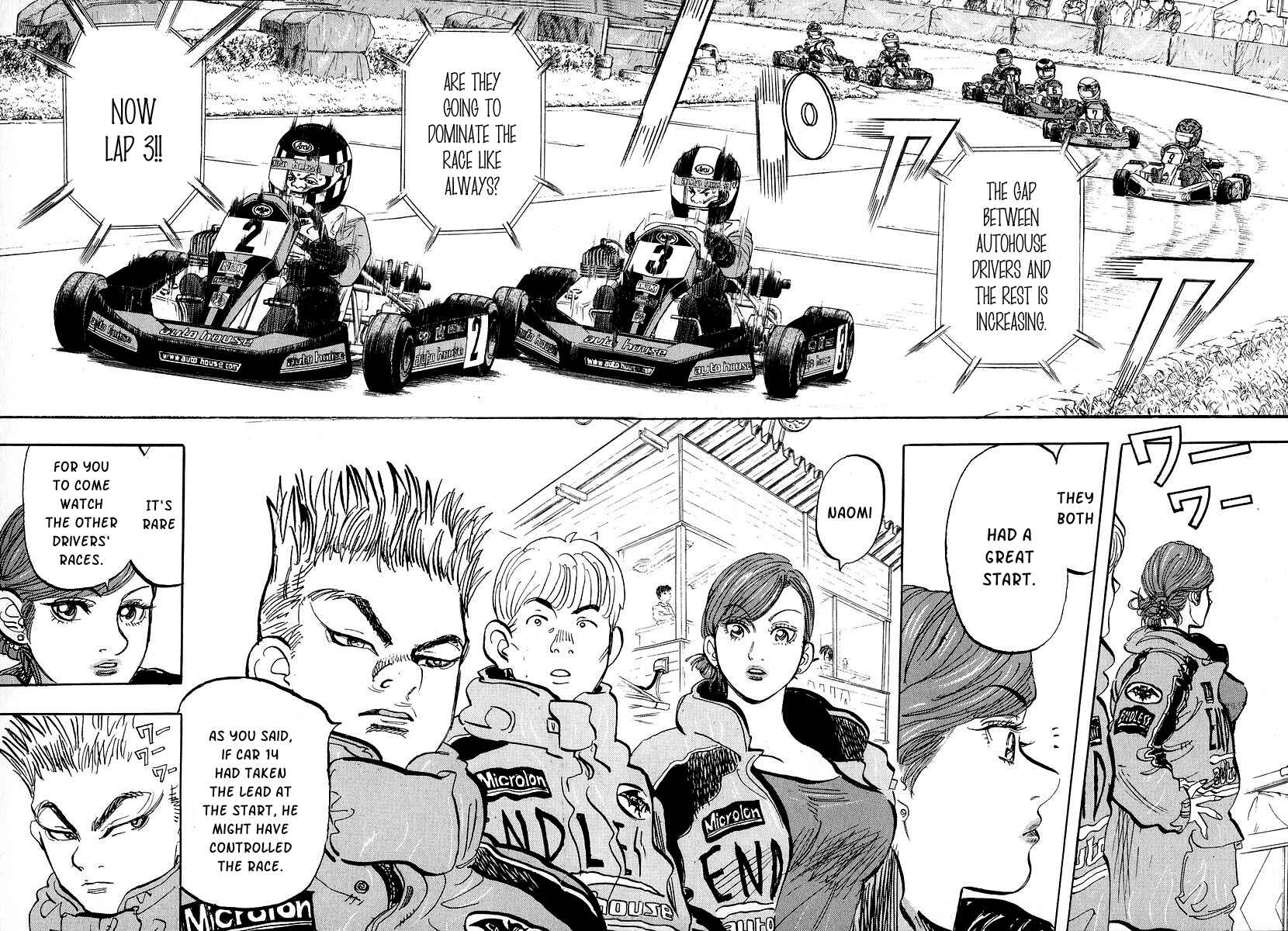 Page 12 Chapter 12 Capeta