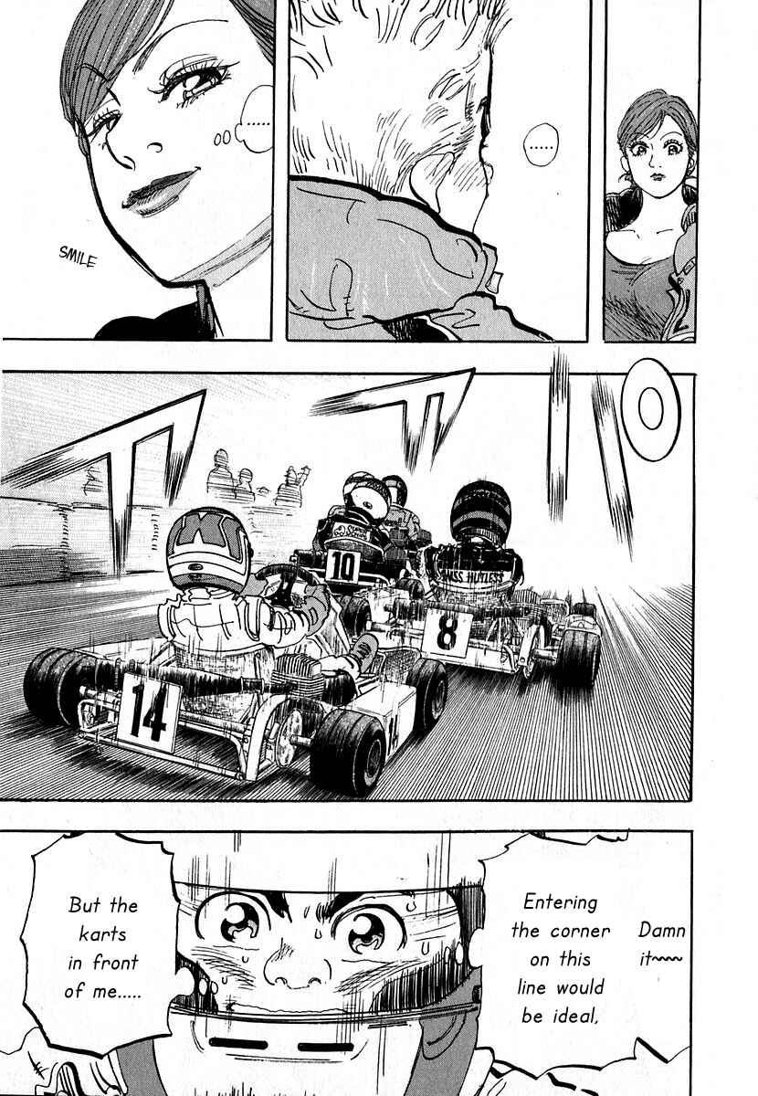 Page 16 Chapter 12 Capeta