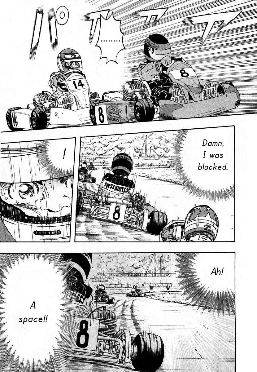 Page 20 Chapter 12 Capeta