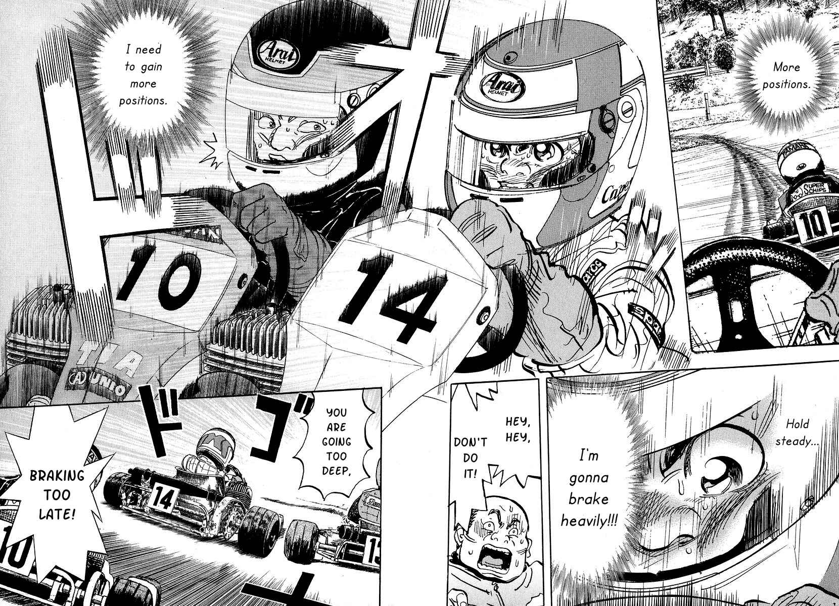 Page 26 Chapter 12 Capeta