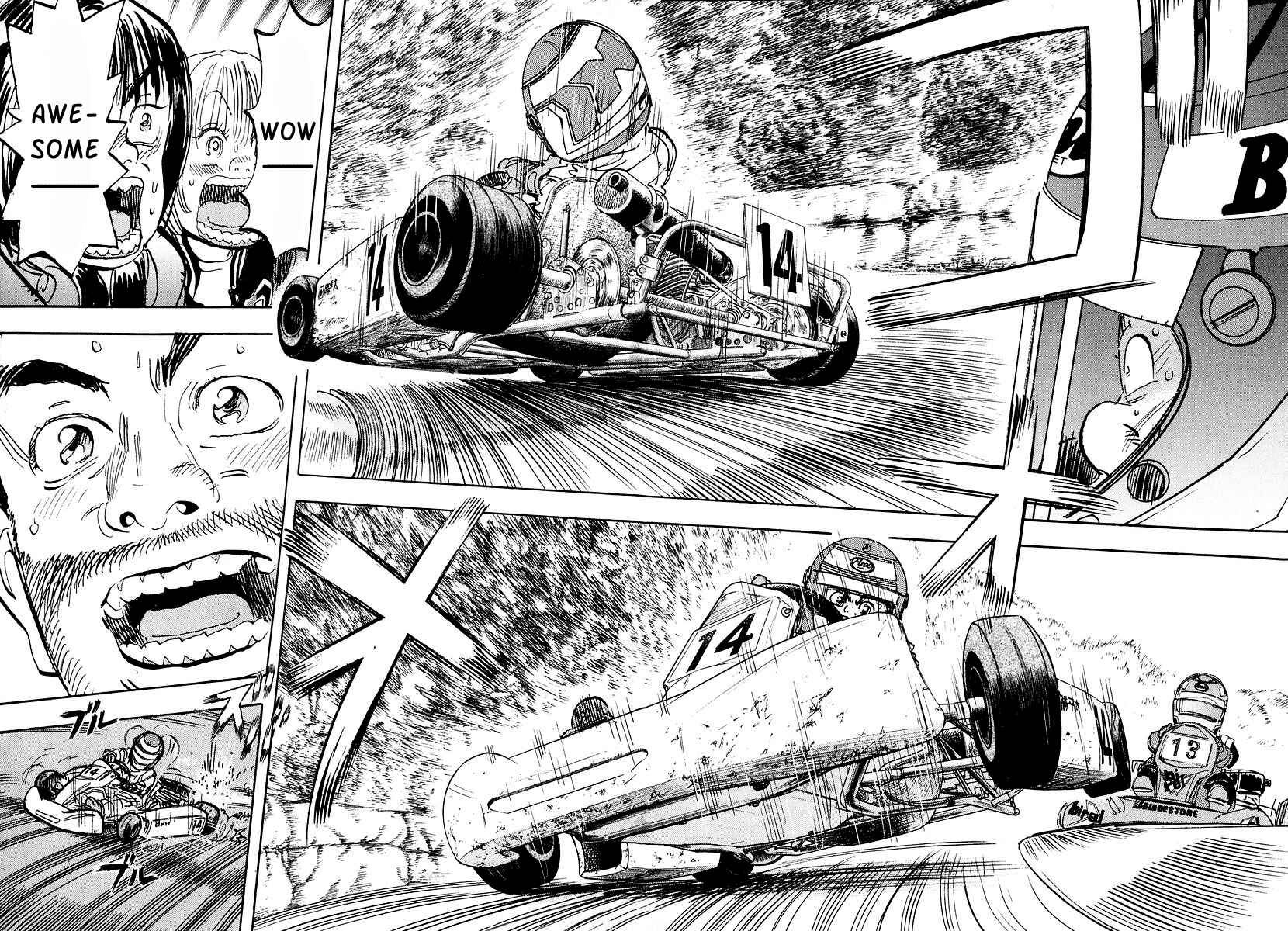 Page 28 Chapter 12 Capeta