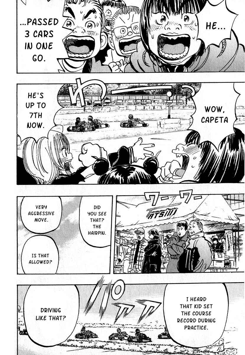 Page 31 Chapter 12 Capeta