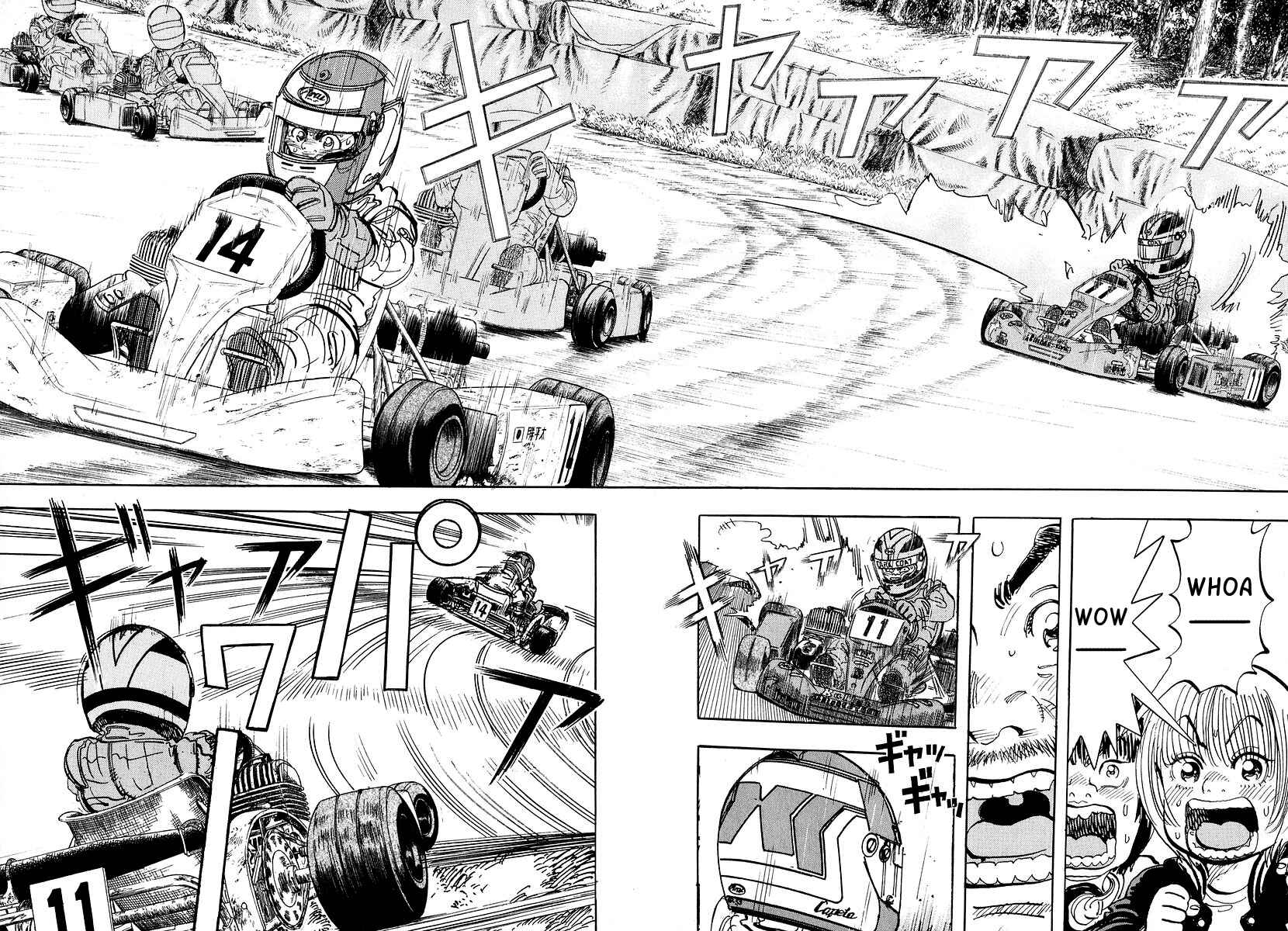 Page 4 Chapter 12 Capeta