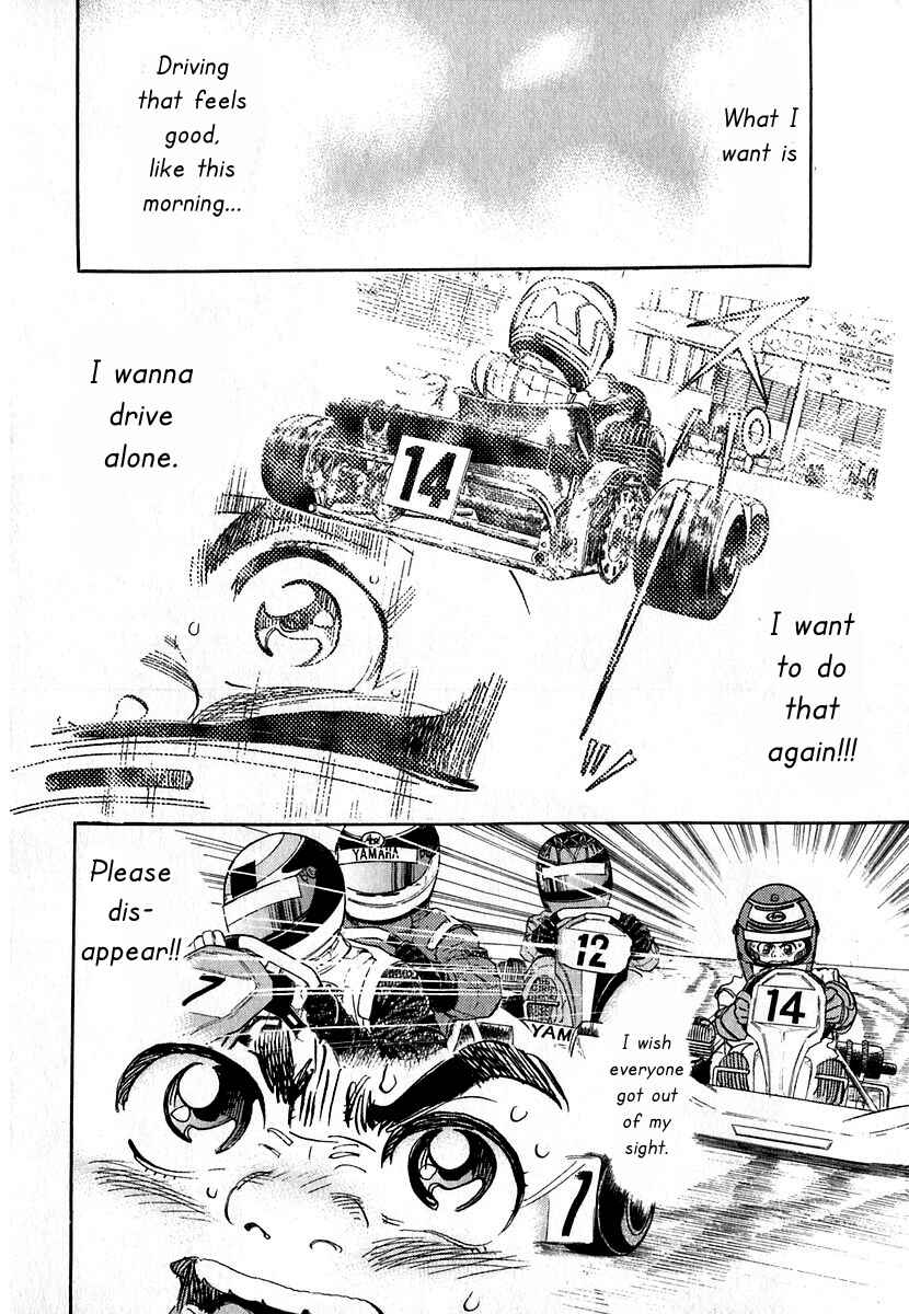 Page 40 Chapter 12 Capeta