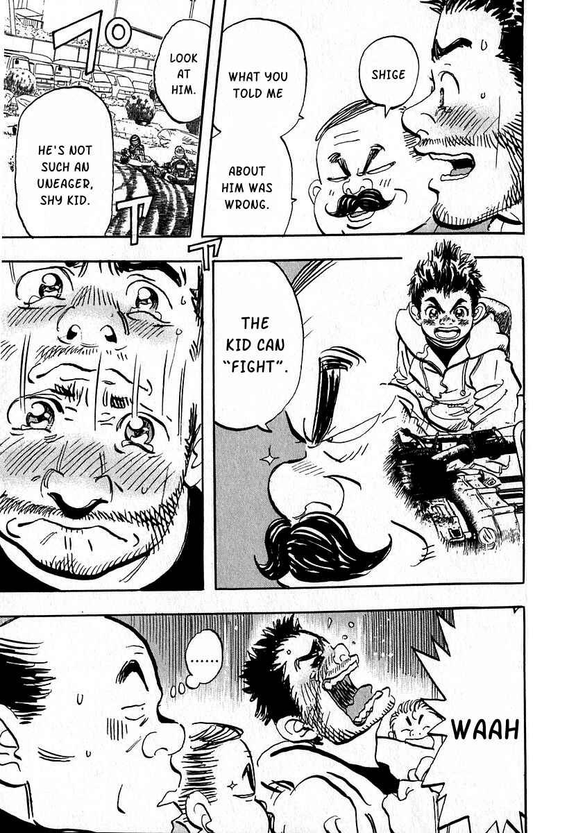 Page 43 Chapter 12 Capeta
