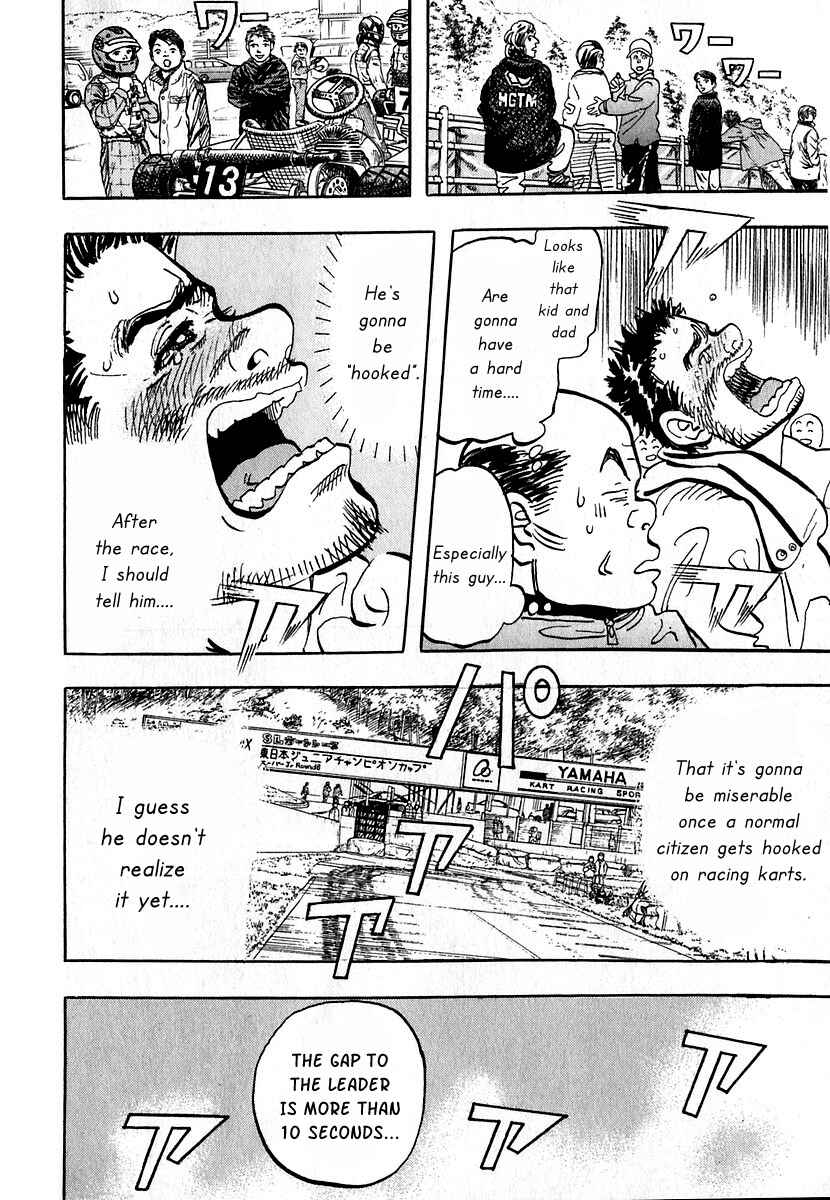 Page 44 Chapter 12 Capeta