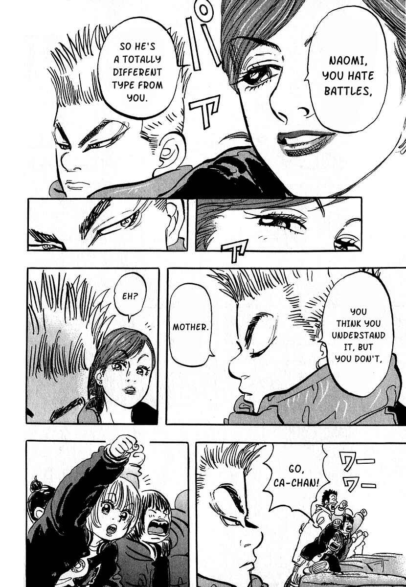 Page 46 Chapter 12 Capeta