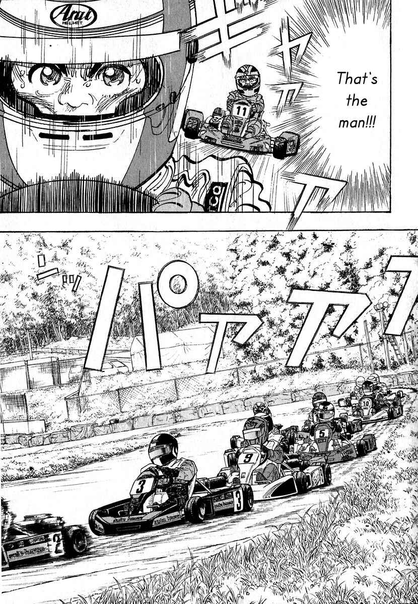 Page 6 Chapter 12 Capeta