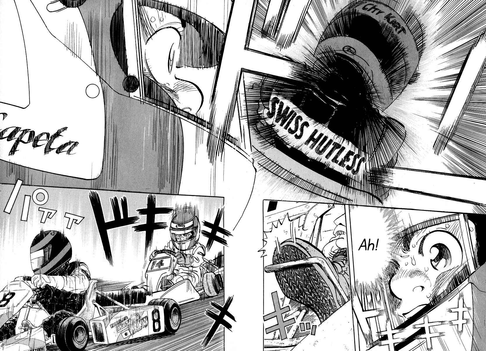 Page 9 Chapter 12 Capeta