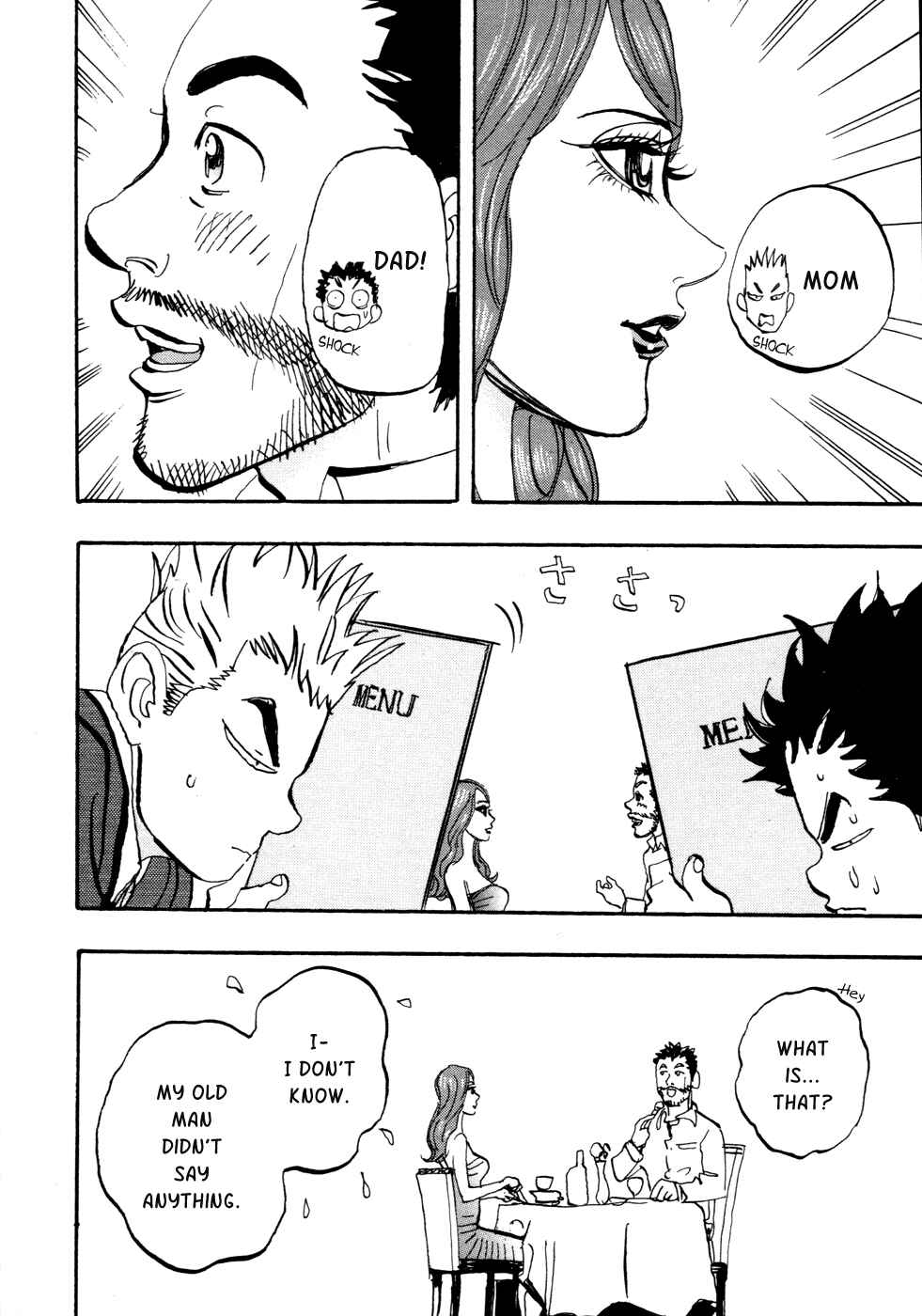Page 41 Chapter 63 Capeta