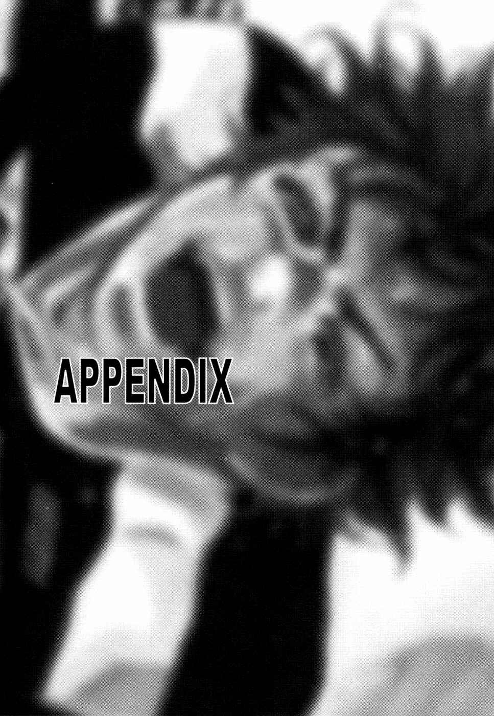 Page 48 Chapter 63 Capeta