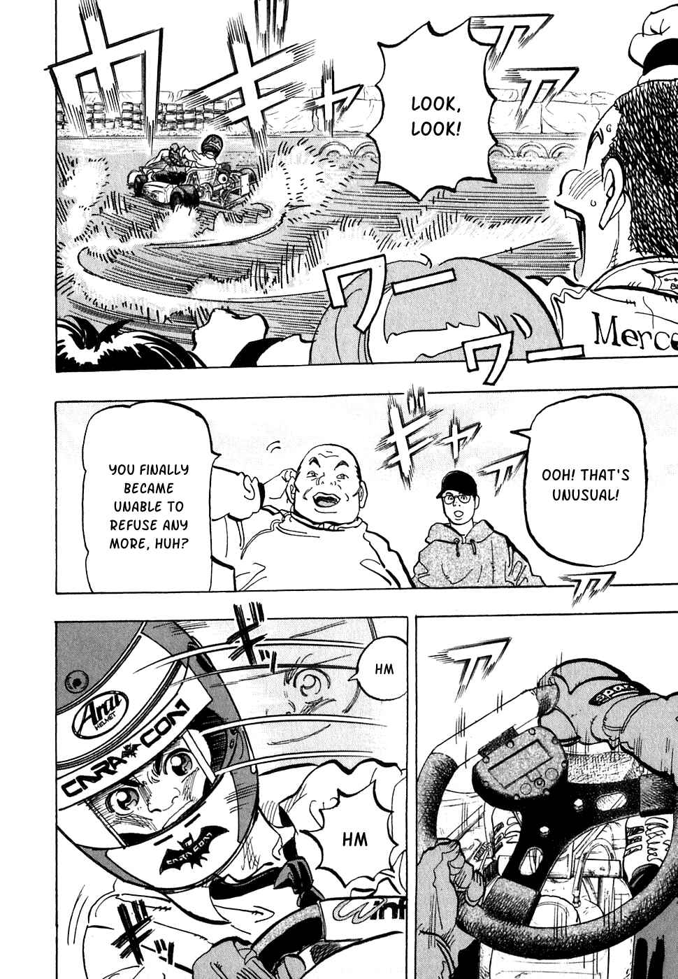Page 14 Chapter 16 Capeta