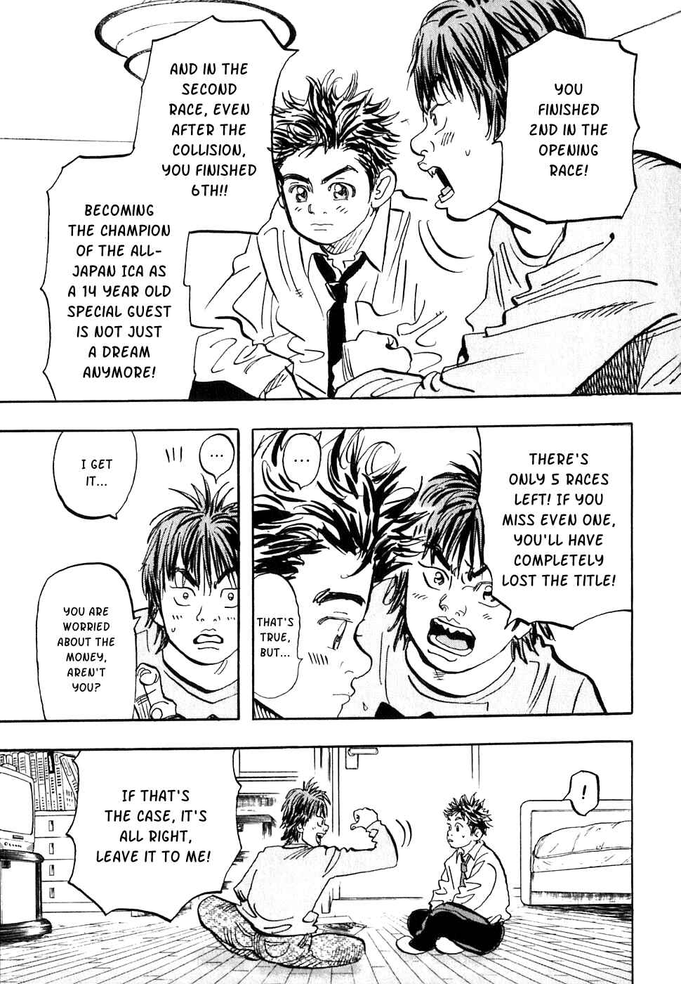 Page 26 Chapter 16 Capeta