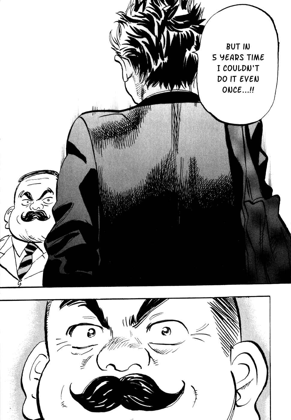 Page 42 Chapter 16 Capeta