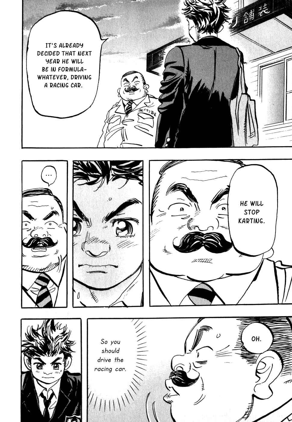 Page 45 Chapter 16 Capeta
