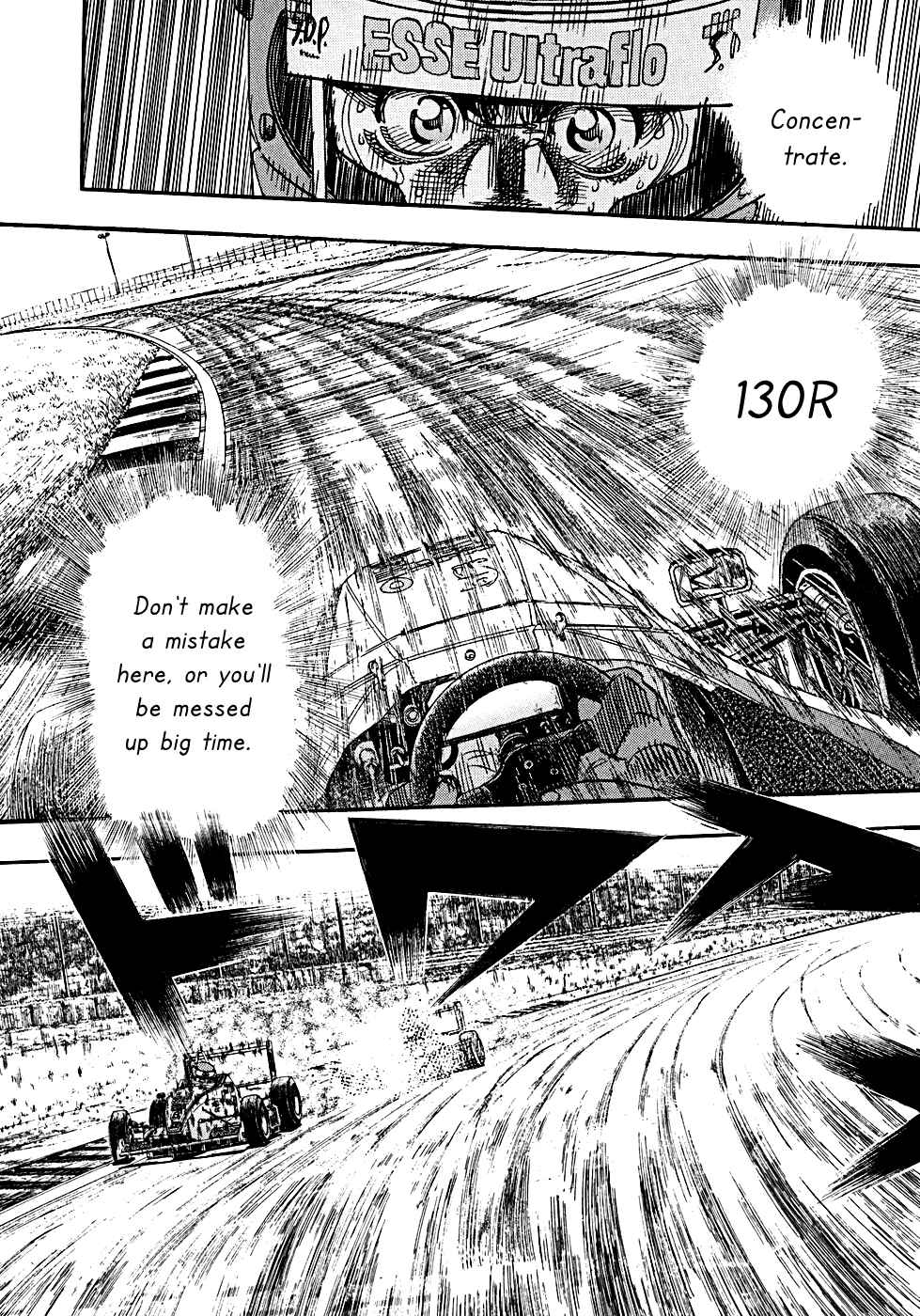 Page 27 Chapter 53 Capeta