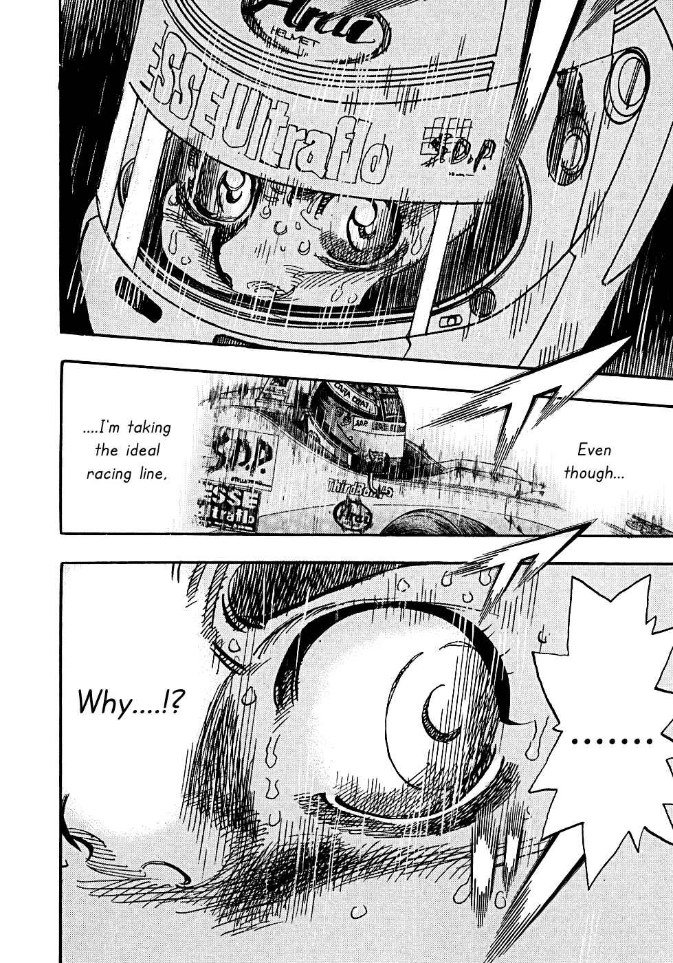 Page 30 Chapter 53 Capeta