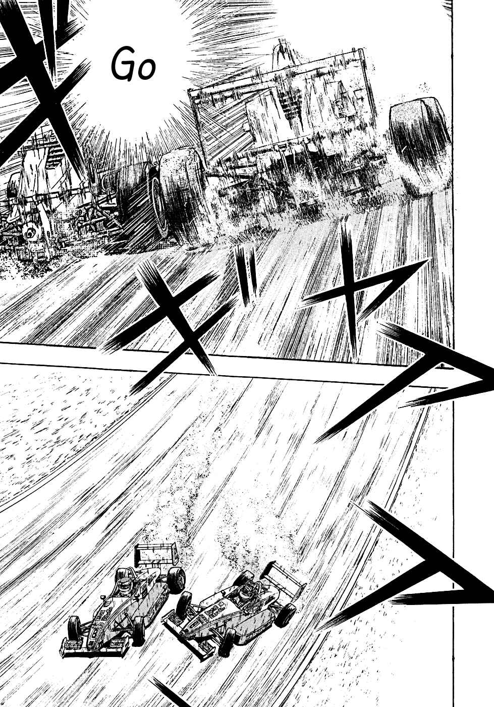 Page 7 Chapter 53 Capeta