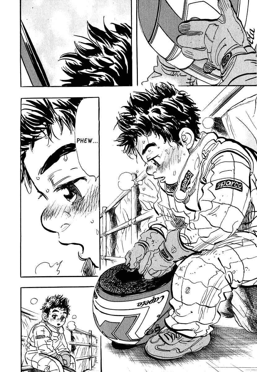 Page 10 Chapter 10 Capeta