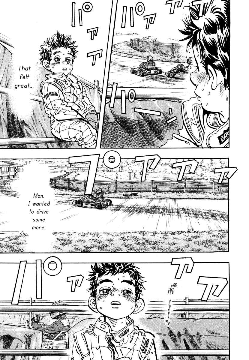 Page 11 Chapter 10 Capeta