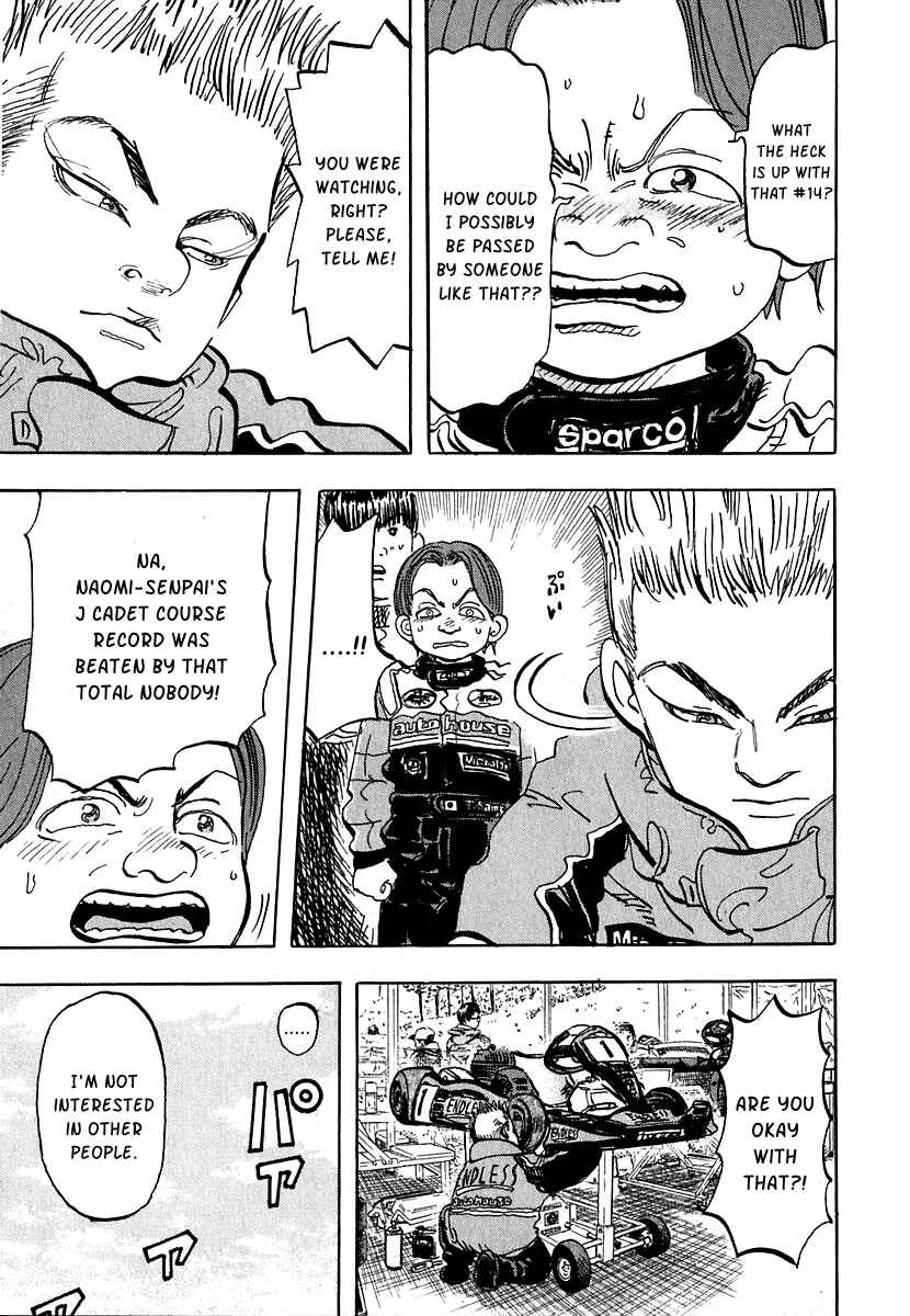 Page 13 Chapter 10 Capeta