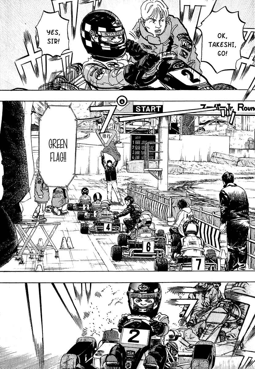 Page 25 Chapter 10 Capeta