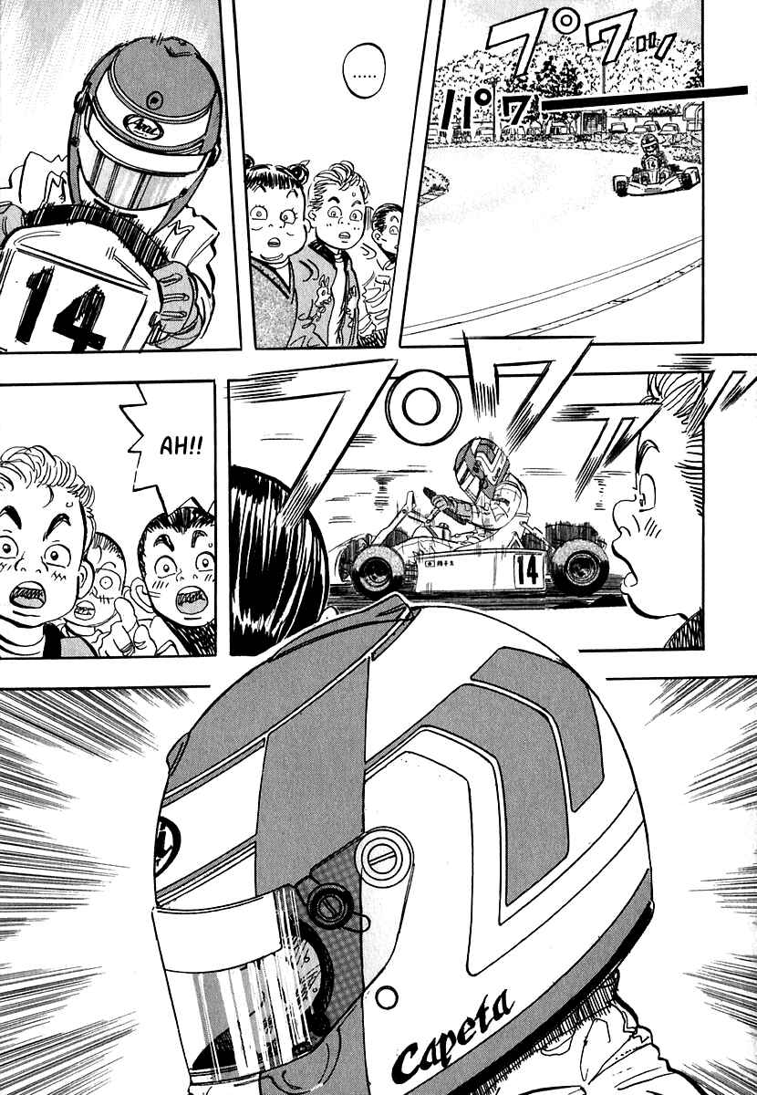 Page 31 Chapter 10 Capeta
