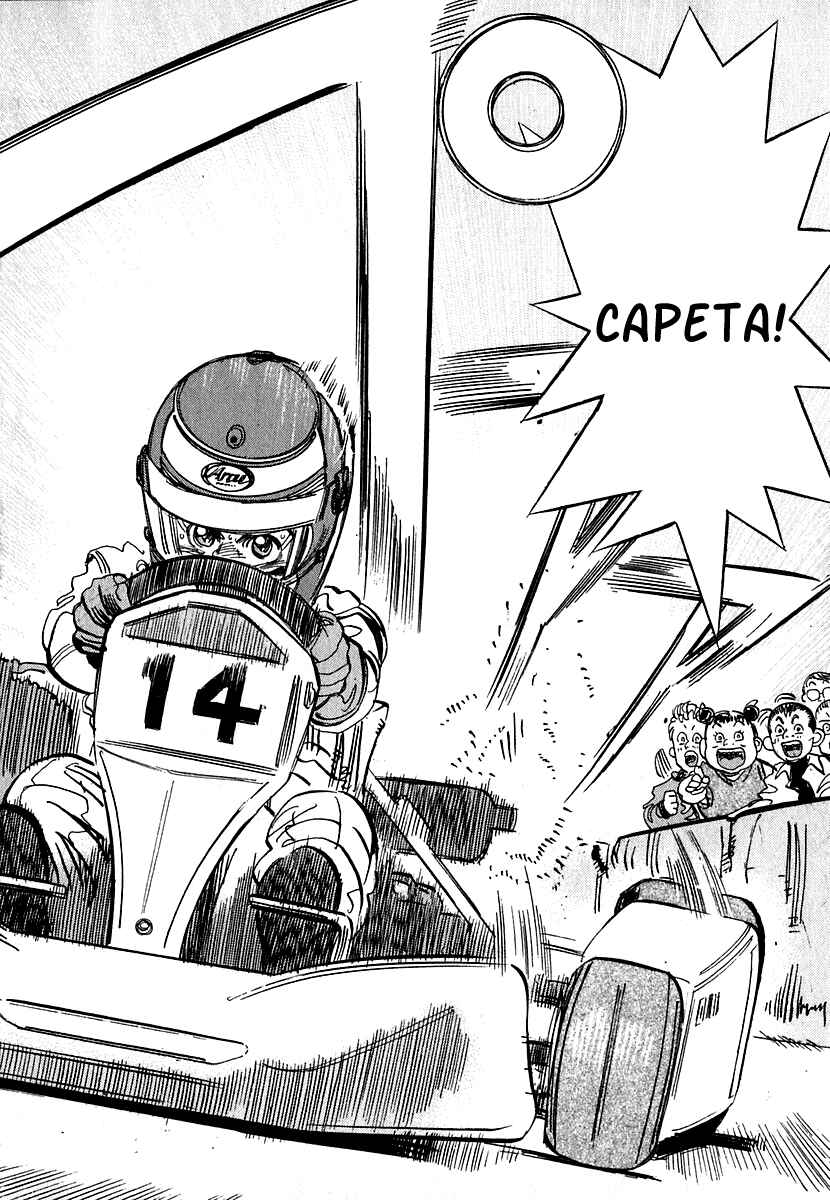 Page 32 Chapter 10 Capeta