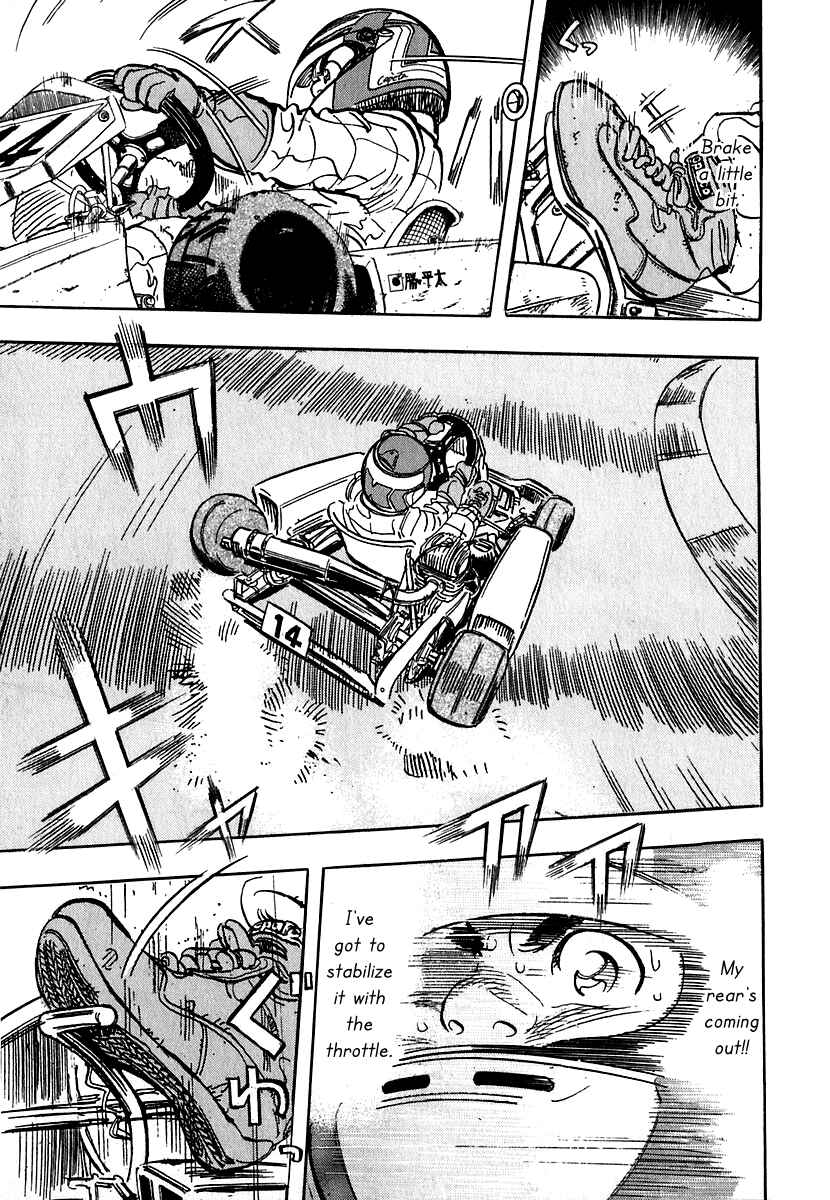 Page 42 Chapter 10 Capeta