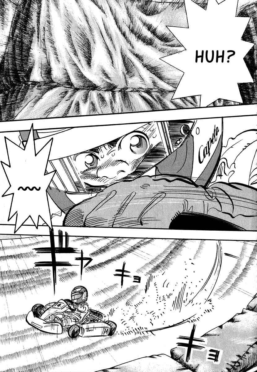 Page 46 Chapter 10 Capeta