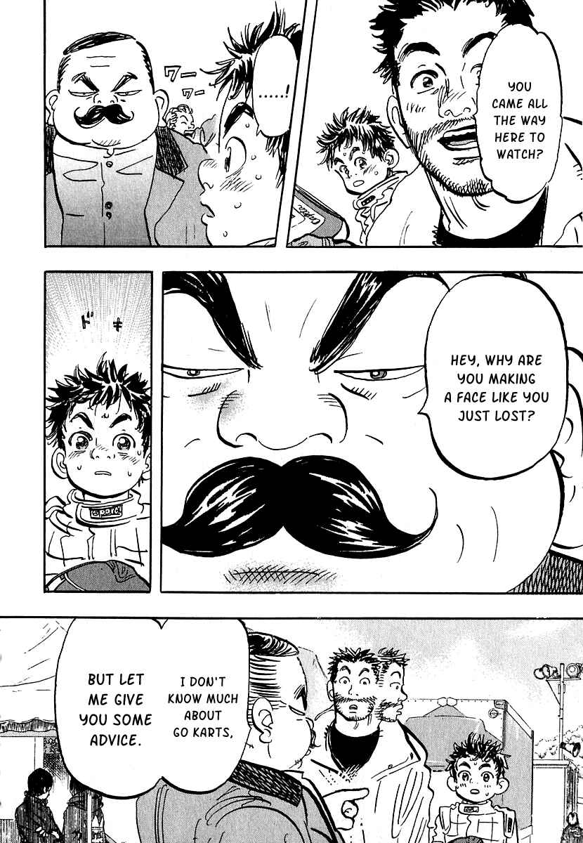 Page 55 Chapter 10 Capeta
