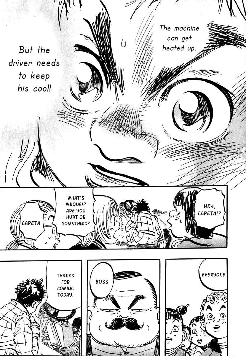 Page 60 Chapter 10 Capeta