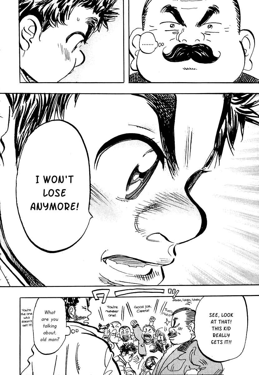 Page 61 Chapter 10 Capeta