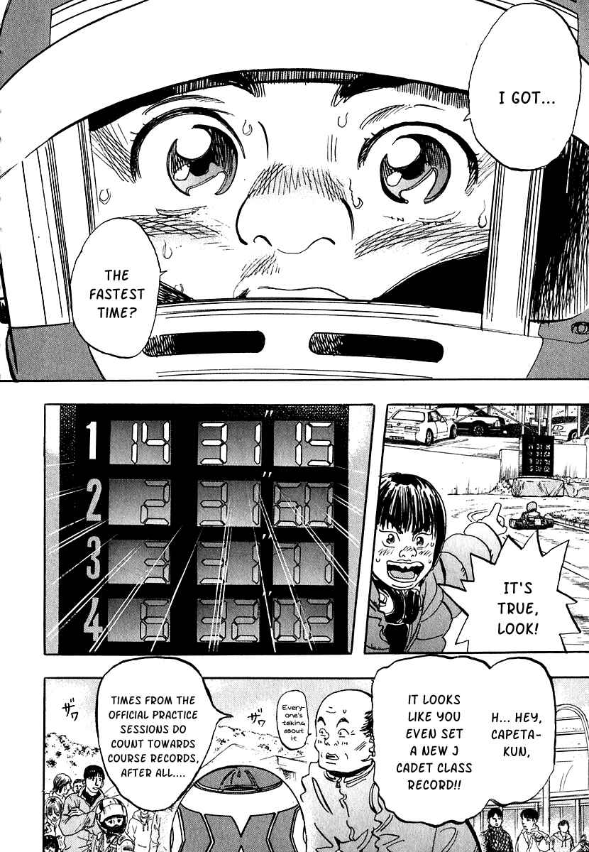 Page 8 Chapter 10 Capeta
