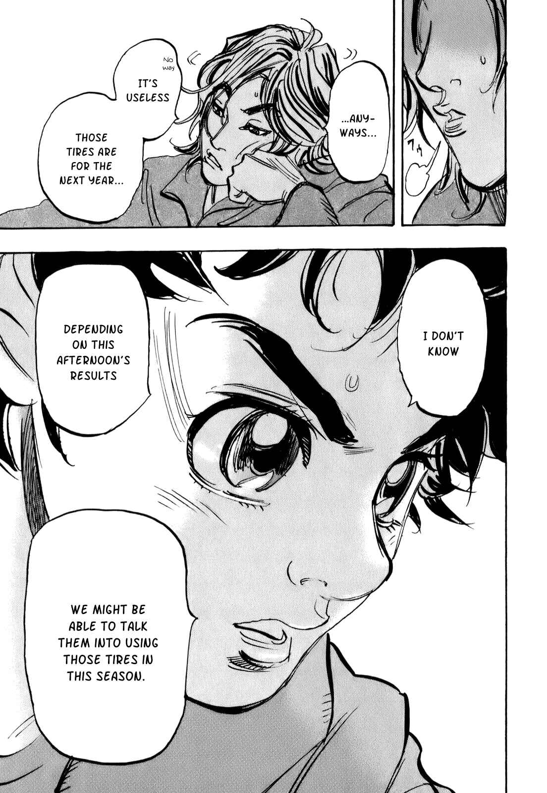 Page 41 Chapter 71 Capeta