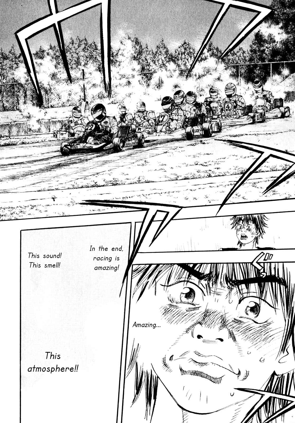 Page 12 Chapter 23 Capeta