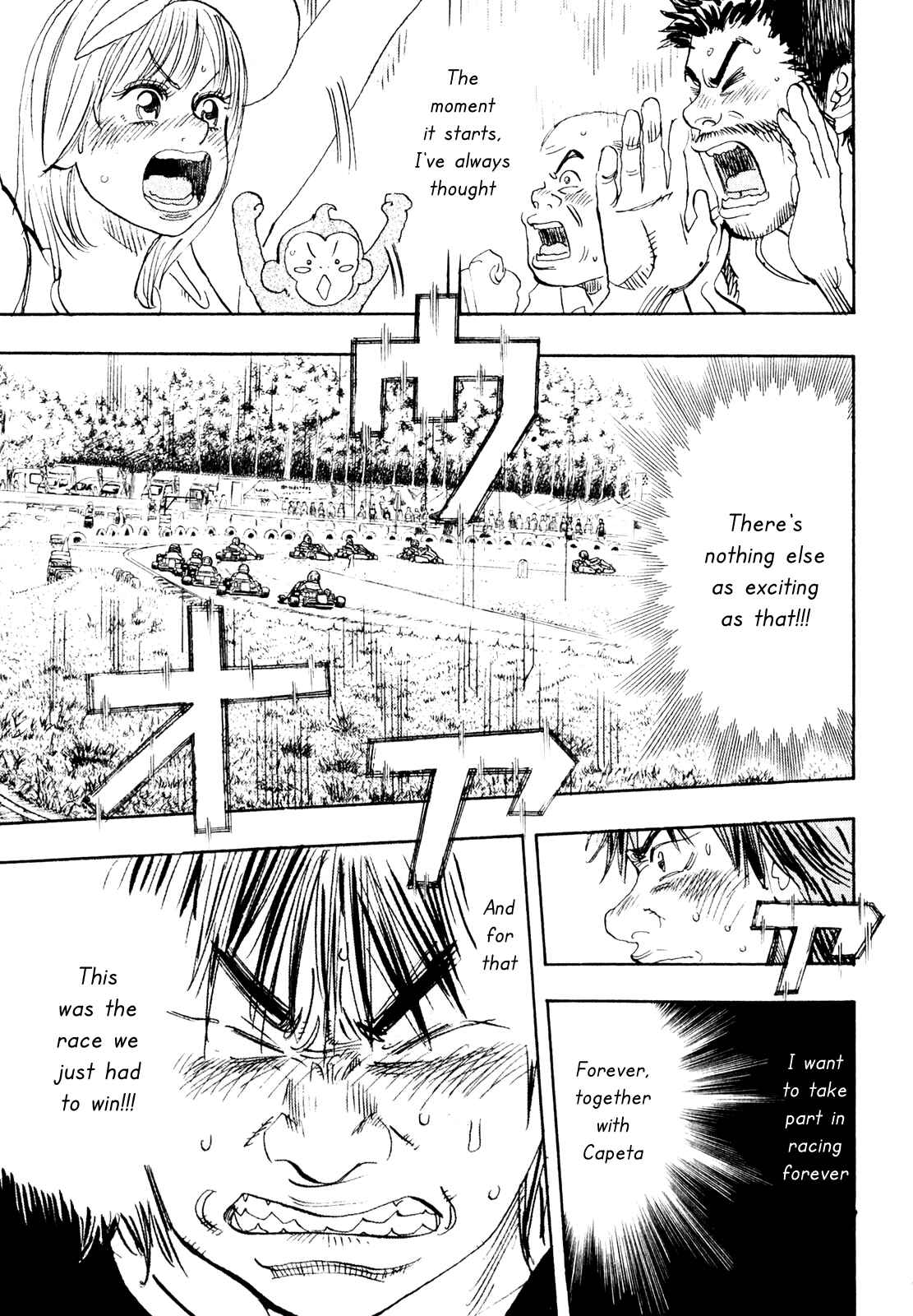 Page 13 Chapter 23 Capeta