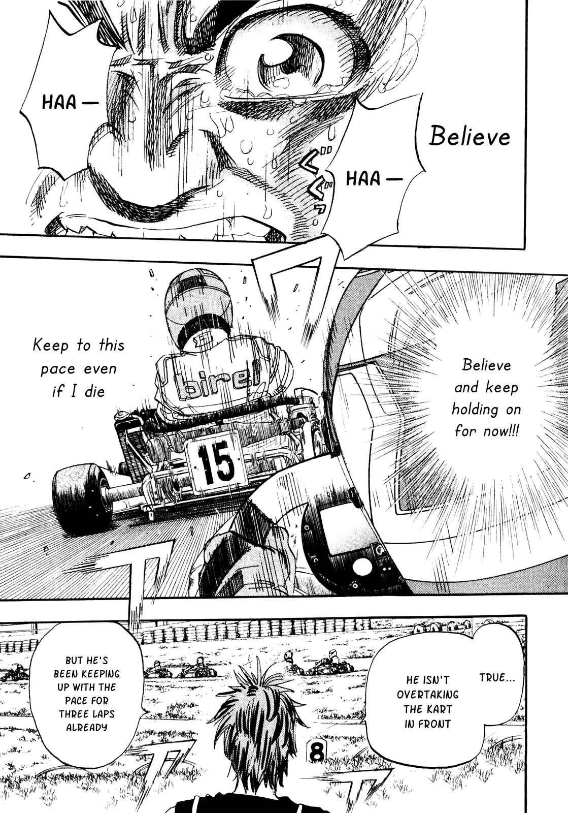 Page 27 Chapter 23 Capeta