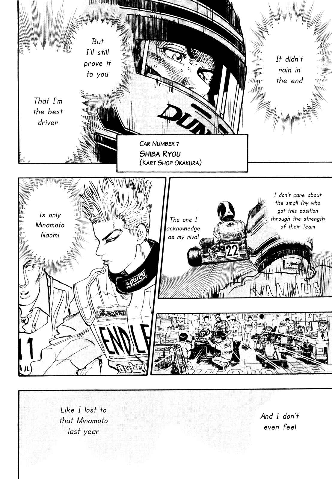 Page 5 Chapter 23 Capeta