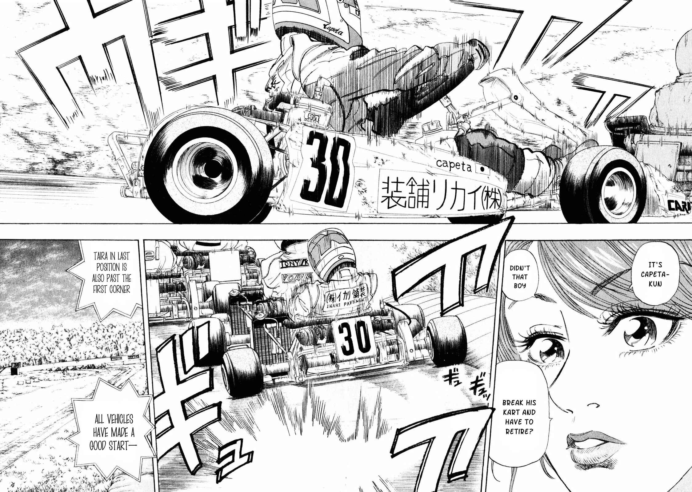 Page 9 Chapter 23 Capeta