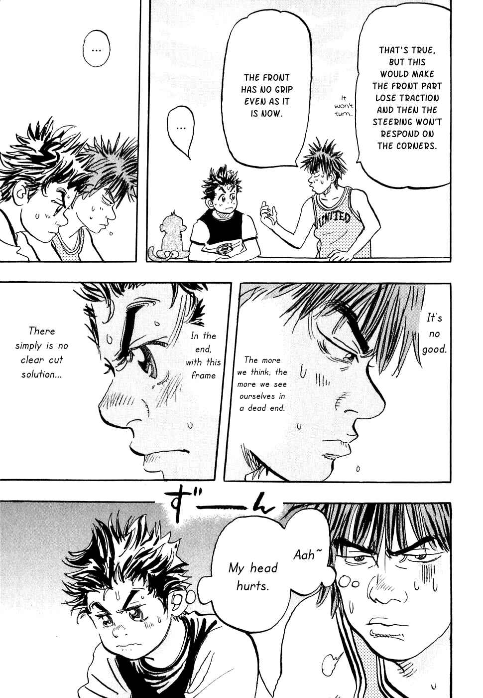 Page 10 Chapter 19 Capeta