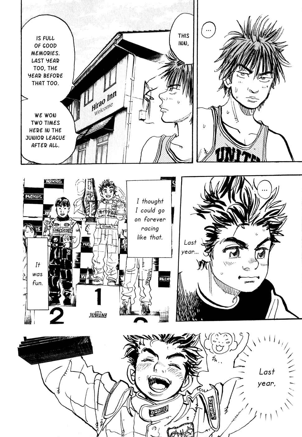Page 11 Chapter 19 Capeta
