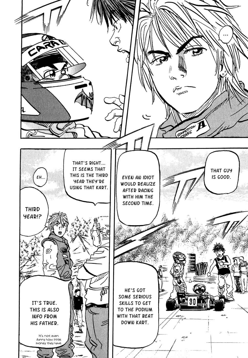 Page 26 Chapter 19 Capeta