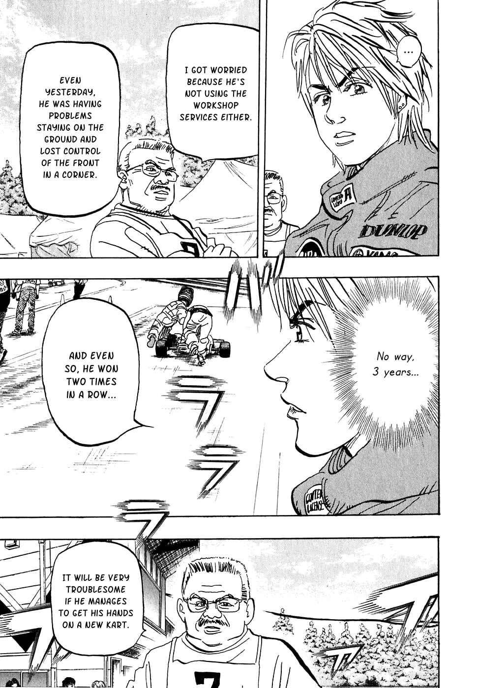 Page 27 Chapter 19 Capeta